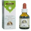 Oligoceleste rame 50 ml