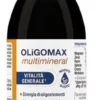 Oligomax