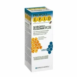 Oligomir plus 170 ml