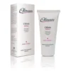 Olinorm crema intima tubetto 50 ml
