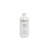 Olinorm Detergente Intimo a base di olio di Babassu 500 ml