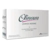 Olinorm lavanda 5 flaconi monodose da 140 ml