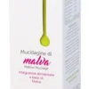 Olio alimentare mucillagine malva 150 ml
