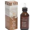 Olio capelli 100 ml