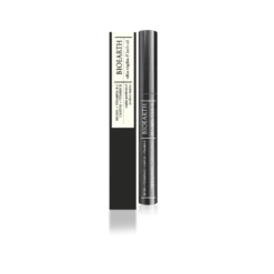 Olio ciglia 8ml