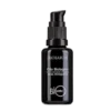 Olio crudo bio