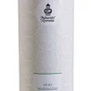 Olio da Massaggio Vata