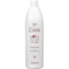 Olio degli Esseni 500ml