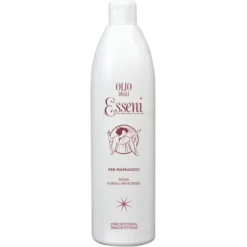 Olio degli Esseni 500ml