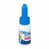 Olio Del Re Gocce Pure Balsamiche Concentrate Zuccari 10 ml