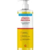Olio Detergente