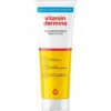 Olio Detergente