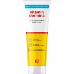 Olio Detergente