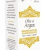 Olio di argan flacone da 50 ml