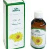 Olio di arnica 100 ml