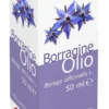 Olio di borragine 50 ml