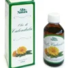 Olio di calendula 100ml