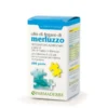 Olio di Fegato di Merluzzo 200 perle