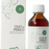 Olio di iperico 100 ml