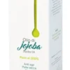 Olio di jojoba puro al 100% 100 ml
