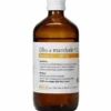 Olio Di Mandorle