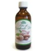 Olio di Mandorle Dolci