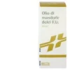 Olio di Mandorle Dolci