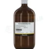 Olio Di Mandorle Dolci Farmacopea Ufficiale