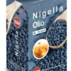 Olio di nigella 60 perle da 500 mg