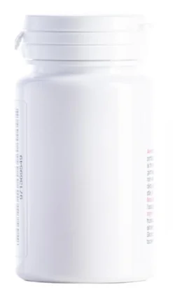 Olio di perilla 60 perle