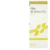 Olio di Ricino