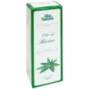 Olio di ricino 100 ml