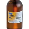 Olio di Vaselina