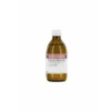 Olio Di Vaselina Senza Astuccio