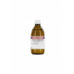 Olio Di Vaselina Senza Astuccio