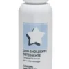 Olio emolliente detergente bimbi 150 ml