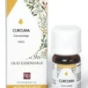 Olio essenziale curcuma 5ml