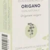 Olio essenziale vaillant origano 10 ml