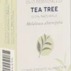 Olio essenziale vaillant tea tree 10 ml