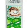 Olio Idratante Per Corpo E Viso