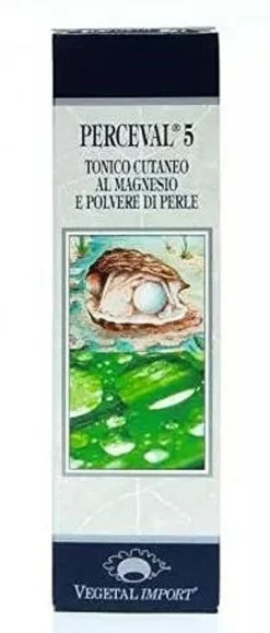 Olio Idratante Per Corpo E Viso