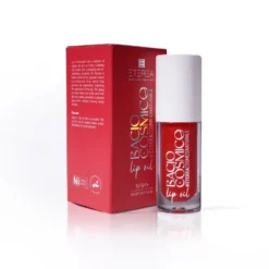 Olio Labbra