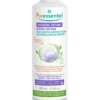 Olio Micellare Detergente