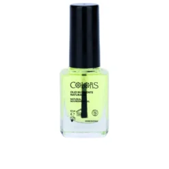 Olio Naturale Nutriente