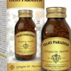 Olio paradisi 100 softgel