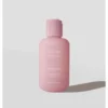 Olio Per Il Corpo