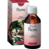 Olio ricino 100 ml