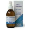 Olio tonificante 125 ml