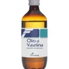 Olio vaselina 1000 ml