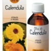 Olio veget calendula 100ml